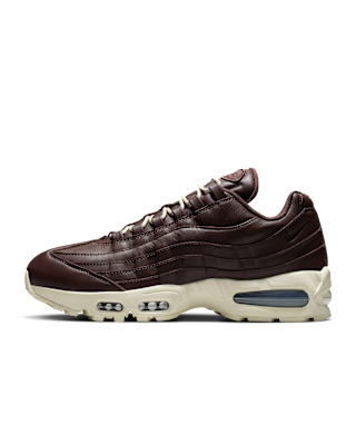 AIR+MAX+95+BIG+BBL+LTR+QS.png